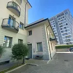 Appartamento Milano Ieo Prada